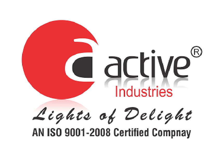 activestarlighting.in-