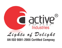 PDF ACTIVE LOGO-1